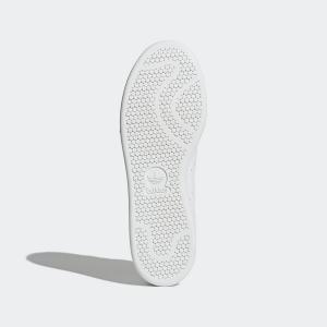 スタンスミス コンフォート adidas Or...の詳細画像5