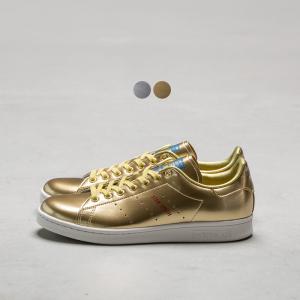 アディダスオリジナルス スタンスミス STAN SMITH ユニセックスモデル