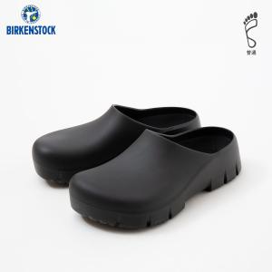 ⭐️未使用レベル Birkenstock 『アリゾナ』 ソフトフットベッド　黒色 BIRKENSTOCK（ビルケンシュトック）ARIZONA（アリゾナ）
