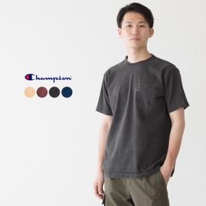 ロンハーマン RHC別注 T1011 Tシャツ XL チャンピオン