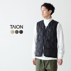 2025年10月】ダウン ベスト ネイビーのおすすめ人気ランキング