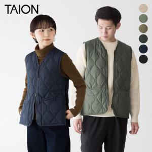 WTAPS ダブルタップス 21AW WCPO / COTTON. CORDUROY コーデュロイ長袖