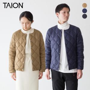 UNDERCOVER◇24AW/レザースリーブダウンブルゾン/ダウンジャケット/2