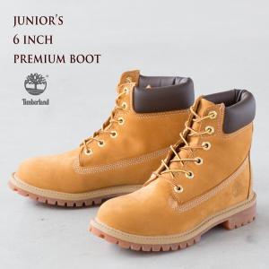 LOUIS VUITTON ルイヴィトン 24AW×Timberland 6INCH ANKLE BOOT LOUIS VUITTON ルイヴィトン 24AW×Timberland 6INCH ANKLE BOOT