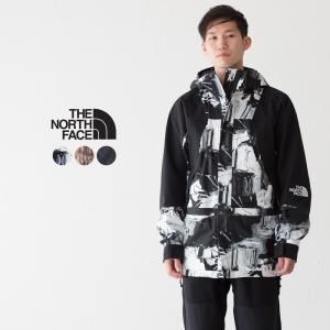 THE NORTH FACE（ザ ノースフェイス） ノースフェイス ブラック