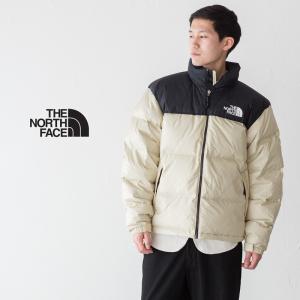 90s THE NORTH FACE ヌプシ ダウンジャケットM 90s THE NORTH FACE ヌプシ