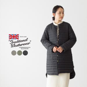 Traditional Weatherwear トラディショナル ウェザーウェア Traditional Weatherwear トラディショナル ウェザーウェア
