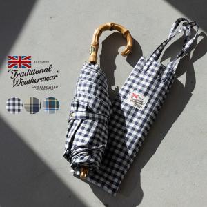 Traditional Weatherwear（トラディショナル ウェザーウェア