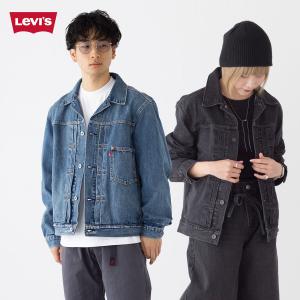 LEVI’S PREMIUM トラッカージャケット XL 楽天市場】LEVIS リーバイス プレミアム LEVI'S PREMIUM