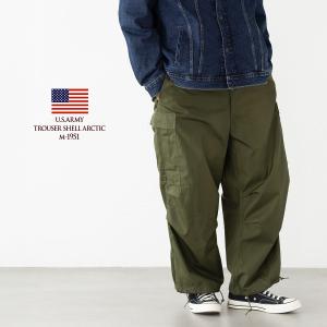 オーストラリア軍 ファティーグ カーゴパンツ '80s デッドストック 78