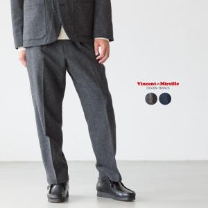 FRED PERRY（フレッドペリー） ドンキーコート F2673 メンズ 軽量