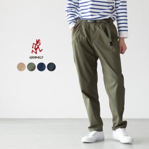 Dickies x Ron Herman ディッキーズ ロンハーマン 22AW 874 Painter