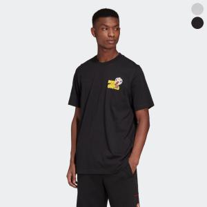 adidas Originals アディダス オリジナルス アディレニウム シーズン2