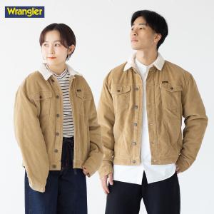 POINTER カバーオール　チョアコート 楽天市場】LCキング 米国製 チョアコート LOT45LC/LOT46LC