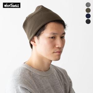 Supreme（シュプリーム） ネコポス送料無料☆25FW Supreme New Era Box