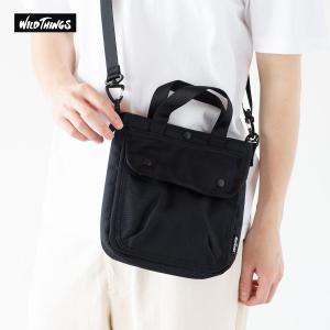 patagonia（パタゴニア） ライトウェイト トラベル クーリエ バッグ