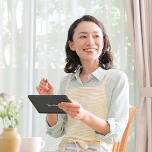 脳トレ倶楽部 送料無料 脳トレ パズル クイズ...の詳細画像3