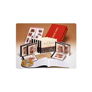 新訂 尋常小學唱歌 CD全6巻＋復刻版教科書全6冊