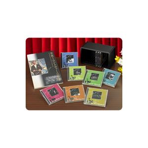 マントヴァーニの世界 CD全10巻