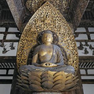 京都探訪 DVD全10巻の詳細画像2