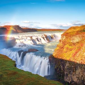 空から見る世界の絶景 DVD/ブルーレイ全10巻の詳細画像2