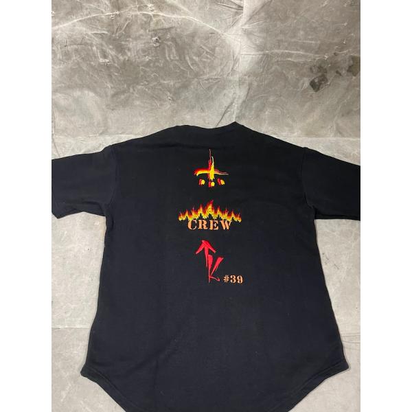 cvtvlist usual TEE OLD Special 初期