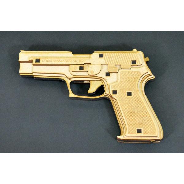 6連発Ｐ220タイプ