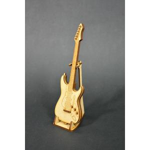 木製 エレキギター SGタイプ SGtype : クラフト&アーツ ここくーる