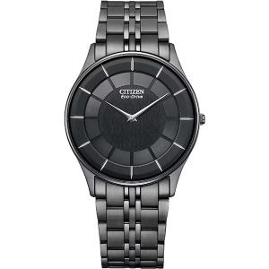 Citizen メンズ腕時計 シチズンコレクション AR3017-58E エコ・ドライブ メンズ腕時計 新品 国内正規品｜cococross