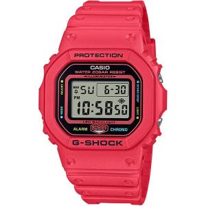 カシオ メンズ腕時計 ジーショック DW-5600EP-4JF CASIO G-SHOCK ENERGY PACK 新品 国内正規品｜cococross