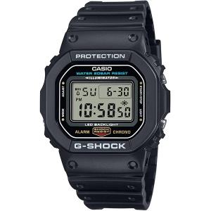 カシオ メンズ腕時計 ジーショック DW-5600UE-1JF Basic Digital Type ベーシック デジタルタイプ CASIO G-SHOCK 新品 国内正規品｜cococross