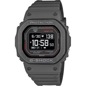 CASIO(カシオ) DW-H5600-1A2JR G-SHOCK(ジーショック) G-SQUAD 国内  