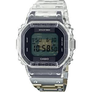 G-SHOCK GMW-B5000PS-1JR 40周年限定モデル フルメタル 腕時計