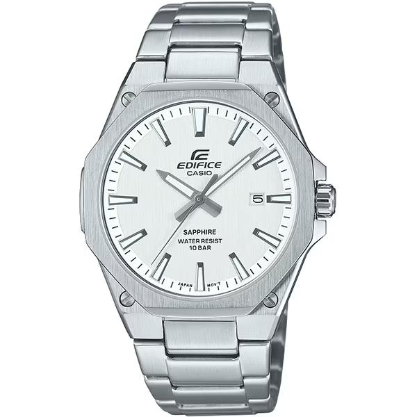 エディフィス カシオ　EFR-S108DJ-7AJFCASIO メンズ腕時計  EDIFICE 新品...