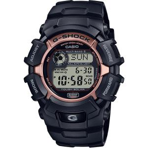 カシオ メンズ腕時計 G-SHOCK ジーショック GW-2320SF-1B5JR FIRE PACKAGE ’22　新品 国内正規品