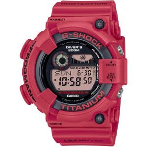 カシオ メンズ腕時計 ジーショック GW-8230NT-4JR CASIO G-SHOCK 本格ダイ...