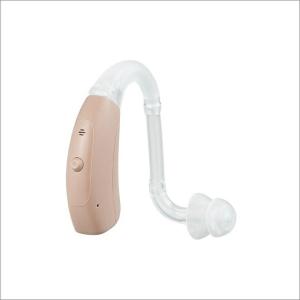 オンキョー onkyo OHS-EH21 耳掛...の詳細画像2
