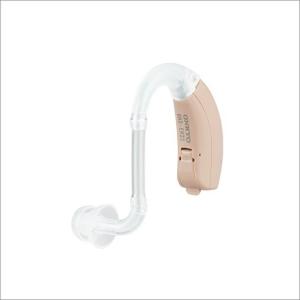 オンキョー onkyo OHS-EH21 耳掛...の詳細画像3