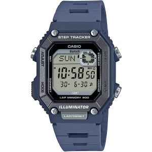 カシオコレクション 腕時計 WS-B1000-2AJF CASIO Collection 新品 国内正規品｜cococross