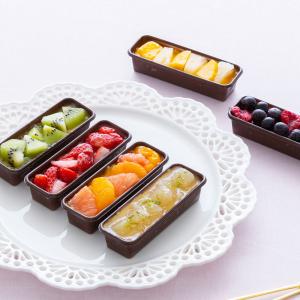 お中元 カタラーナ プリン 誕生日 ギフト ス...の詳細画像3