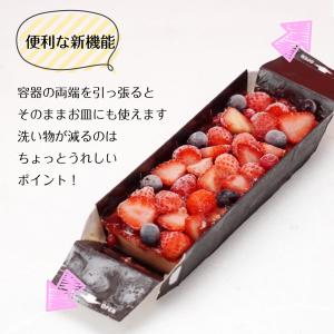 苺 いちご ストロベリー ブルーベリー 誕生日...の詳細画像3