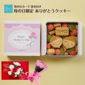 恵那 銀の森 プティボワ 120缶サイズ ギンノモリ サブレ