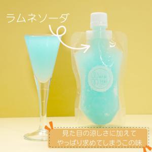 お中元 SNS映え 溶けないアイス 持ち歩ける...の詳細画像3