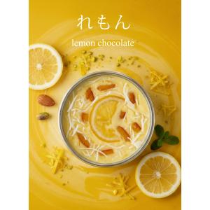 敬老の日 チョコ 2026 個包装 義理チョコ...の詳細画像5