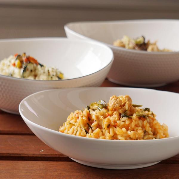 リゾット 雑炊 リゾットの素 インスタント トマトリゾット チーズリゾット 和風リゾット