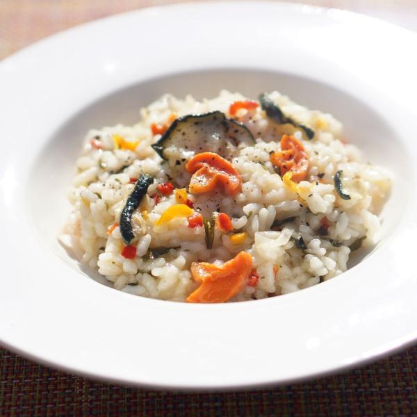 リゾット 雑炊 リゾットの素 トマトリゾット チーズリゾット送料無料 1000円 ポッキリ