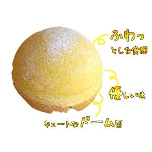 チーズケーキ スイーツ プレゼント 2026 ...の詳細画像1
