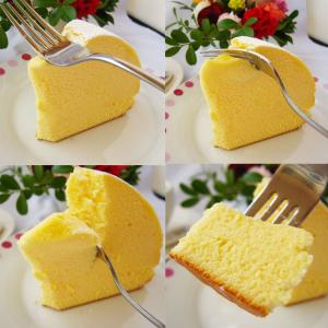 チーズケーキ スイーツ プレゼント 2026 ...の詳細画像5