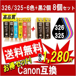 キヤノン（Canon） インクカートリッジ 互換 CANON PIXUS TS9030 PIXUS