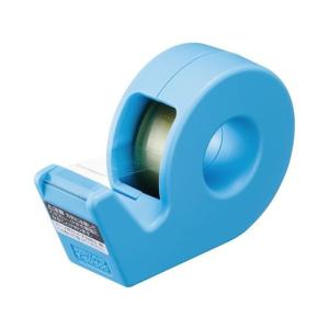 マジックテープ 【お取り寄せ】TRUSCO 縫製用A側 25mm×25m 蛍光 マジックテープ 【お取り寄せ】TRUSCO 縫製用A側 25mm×25m 蛍光